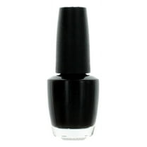 OPI Nail Lacquer, Lincoln Park After Dark 0.50 oz (Pack of 2)