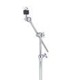 thumbnail image 2 of Atril con Boom para Platillo Serie 250 B250 MAPEX plateado 9x10x62, 2 of 4