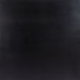 thumbnail image 4 of Mesa de Centro Kessa Muebles Nazaire color Negro 104 x 44 x 104 cm, 4 of 5