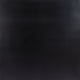 thumbnail image 4 of Mesa de Centro Kessa Muebles Nazaire color Negro 104 x 44 x 104 cm, 4 of 5
