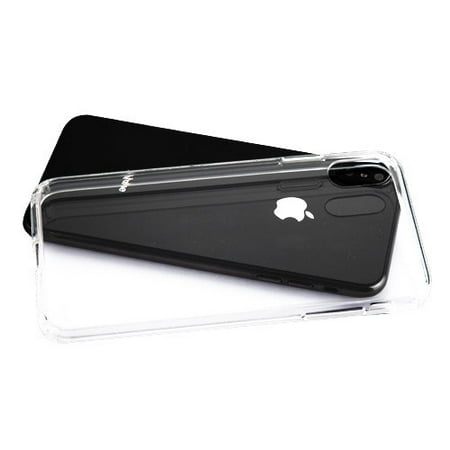 iphone xs gel case clear iphone xs gel case clear