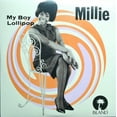 thumbnail image 1 of MILLIE RSD 2021 - Mon Garçon Sucette (7 Pouces), 1 of 1