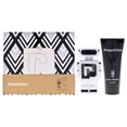 thumbnail image 1 of Phantom by Paco Rabanne for Men - 2 Pc Gift Set 3.4oz EDT Spray, 3.4oz Shower Gel, 1 of 7