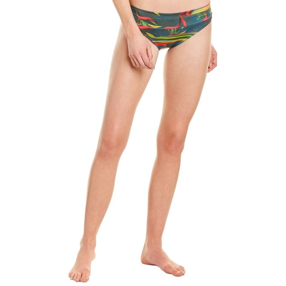 SAHA womens Malva Bottom, XS