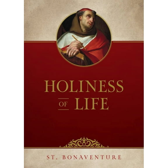 Holiness of Life, (Paperback)