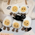 Jellycat Valentines 2025 Kabaddi
