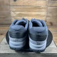thumbnail image 4 of New Balance 669 MW669BR Hiking Walking Gray Lace Up Shoes Mens Size 9D, 4 of 6