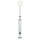 thumbnail image 3 of Espumador de leche Batidora eléctrica recargable Batidora de huevos portátil para utensilios de cocina domésticos ANGGREK Otros, 3 of 8