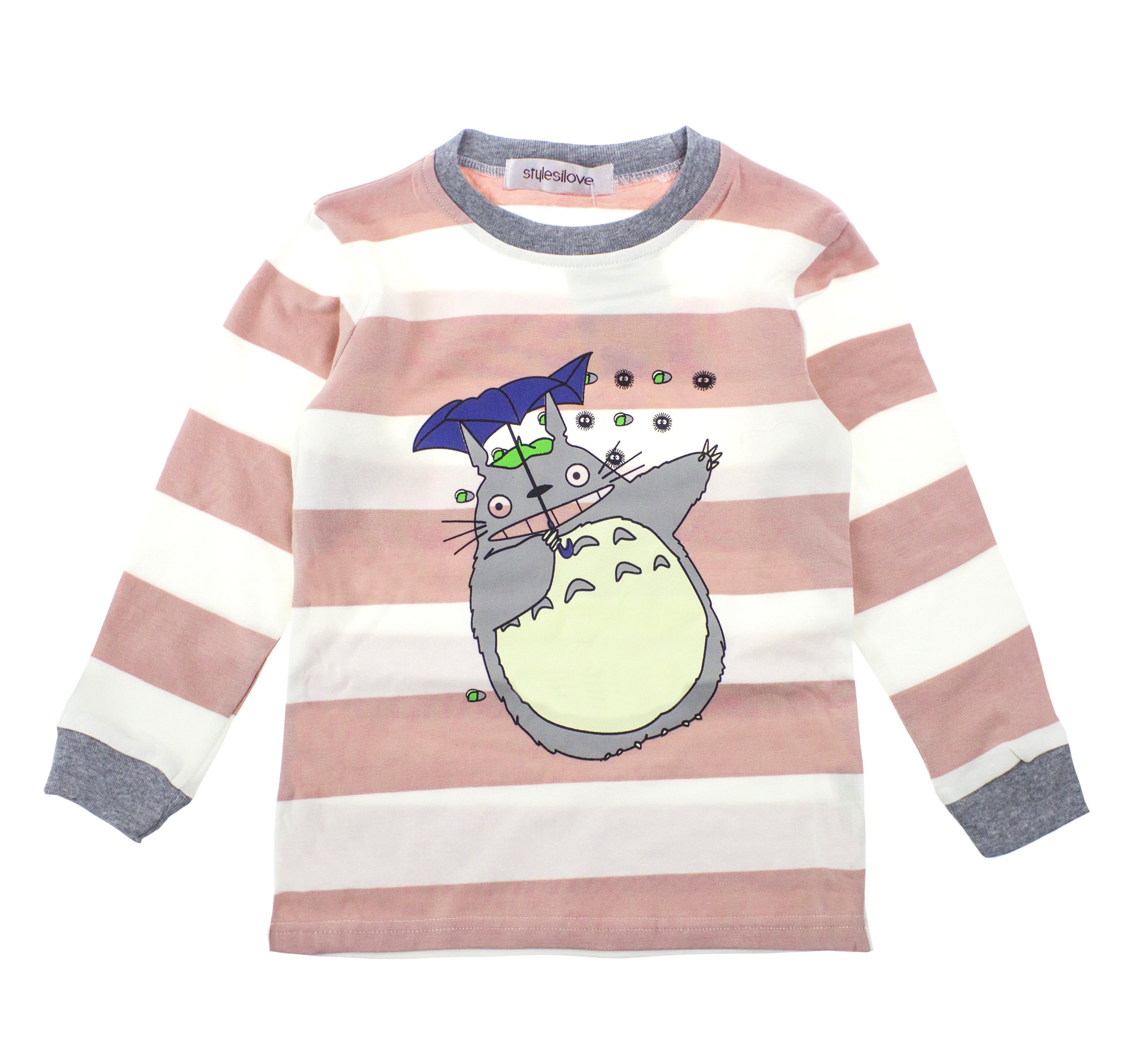 Boys Angry Bird T-shirt Different Styles Styles to choose from ages from 5-6 to