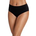 thumbnail image 1 of Jockey Women's Smooth & Shine Seamfree Brief, 1 of 3