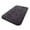 Dark Gray, variant on Bathroom Rugs Non Slip & Super Absorbent Extra Thick Soft, Washable Bath Mat for Floor, Microfiber Plush Shaggy Bath Rug with Rubber for Bathtub Shower Room Sink