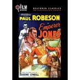 thumbnail image 1 of (The The Emperor Jones Film Detective Version Restaurée), 1 of 1