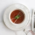 thumbnail image 3 of Funda para microondas Nordic Ware Plastic Deluxe, transparente, 3 of 7