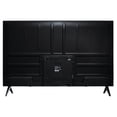thumbnail image 2 of TV Smart TV UHD 4K Compaq 50 Pulgadas, 2 of 4