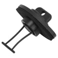 thumbnail image 3 of Tapón de Dreneze, Tapones de Dreneze Duraderos para kayak, Accesorios Universales de Repuesto de Nailon, Fácil de Instalar para Barco para Barco, 3 of 7