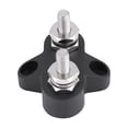 thumbnail image 3 of M6 Bus Bar, Complete Parts Comfortable To Hold Full Functioning  For Outdoor, 3 of 8