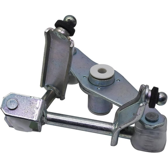 PET-U 25193630 Manual Transmission Shifter Equalizer Link For Chevrolet Aveo 2004-2017