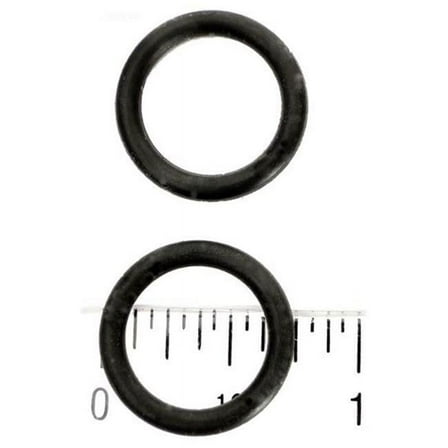E18 Pentair O-Ring For Pusher Jet