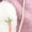 Purple, variant on Toddler Jacket Warm Ear Cute Boy Hooded Baby Kids Thick Zipper Girls Coat Outwear White,12-18 Months