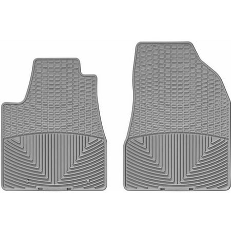weathertech w40gr grey mat walmart com weathertech w40gr grey mat walmart com