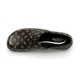 thumbnail image 6 of KLOGS Footwear Women's Mission Closed-Back Clog, 6 of 6