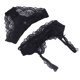 thumbnail image 3 of Conjunto de ropa interior de encaje, bragas de sujetador de encaje para mujer, conjunto de sujetador para mujer, ropa interior de encaje para mujer diseñada meticulosamente, 3 of 8