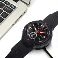 thumbnail image 5 of Black Friday Wireless Smart Watch Quick Charger Fast Charging Cable Cord compatible Amazfit Gts/gtr, 5 of 5