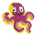 thumbnail image 4 of Perler Kit de Perles à Fusionner-Copains Océaniques, 4 of 4