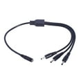 thumbnail image 7 of RYUJNDK DC35135 Charging Splitter Cable Enables 1 to 3 Line Connection for Safe and Stable Power Transfer in Various Setting, 7 of 7