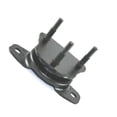 thumbnail image 2 of New Rear Trans Mount for Infiniti QX56/ Nissan Armada Pathfinder Titan 5.6L 4WD, 2 of 4