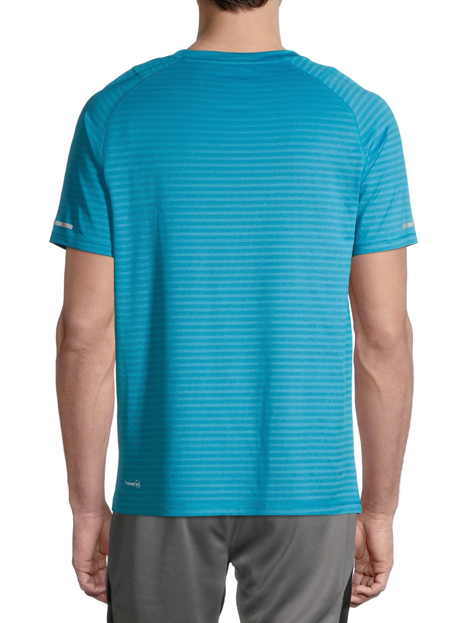 Baltic Soybu Kinetic Short Sleeve Shirt XX-Large