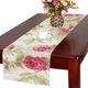 thumbnail image 1 of ABPHQTO Camino de mesa Flor Floral 40x180 cm, 1 of 2