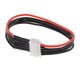 thumbnail image 4 of Cable de extensión balanceador de batería CUTICAT 15cm, 4 of 8