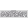 thumbnail image 4 of Chanel No.5 Eau de Parfum, Perfume for Women - 6.8 oz, 4 of 5