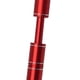 thumbnail image 5 of Soporte para tarjeta de video Soporte telescópico Soporte para tarjeta gráfica de succión magnética Soporte vertical para GPU Soporte telescópico para rojo largo Hugo Soporte para tarjetas gráficas, 5 of 9