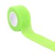 thumbnail image 1 of (Verde) Vendaje protector para dedos punto cruz 2 5 * 450 cm Cubierta protectora antidesgaste y anti-Capullo verde (SKU etiqueta comentarios orden compra), 1 of 9