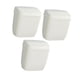 thumbnail image 5 of 3 pcs de Reciclaje de Almacenamiento de Cocina Despensa Universal, 5 of 7