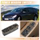 thumbnail image 2 of Interruptor de ventana eléctrica del lado del conductor delantero izquierdo de Unique Bargains 1Pc para Mercedes-Benz R320 R350 R500 No.2518300390 Marrón, 2 of 7