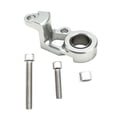 thumbnail image 2 of jiaping Motorcycle Gear Stabilizer CNC for CBR1000rr-r CBR1000 Rr-r Argent, 2 of 9
