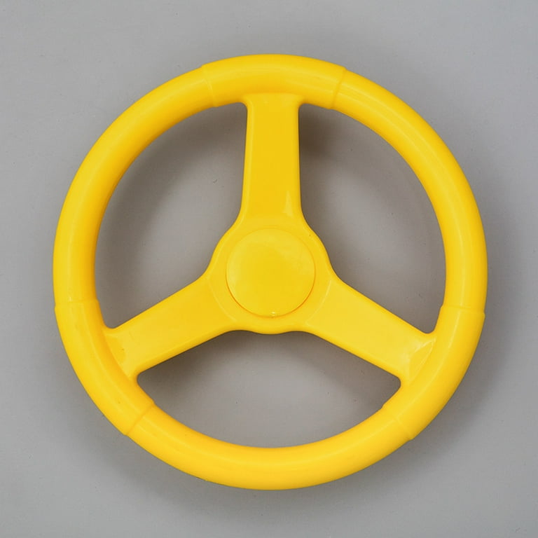 Children s Rocking Car Steering Wheel Swing Car Wheel Children s