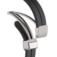 thumbnail image 3 of Watch Folding Deployment Clasp Stainless Steel Buckle Push Button for Samsung Watch5 20mm, 3 of 7