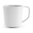 thumbnail image 3 of Karo 16pc Dinnerware Set White, 3 of 6