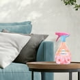 thumbnail image 6 of Febreze Odor-Fighting Fabric Refresher Romance & Desire 23.6oz, 6 of 9