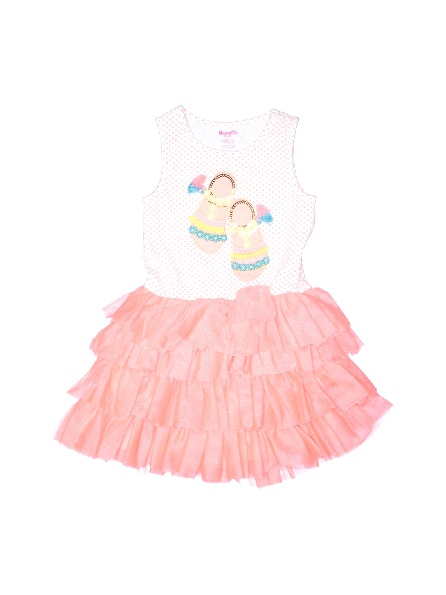 nannette baby clothes wholesale