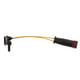 thumbnail image 2 of Sensor de desgaste de pastillas de freno para mercedes-benz W220 W203 W211 W221 W204 2115401717 Ndcxsfigh Accesorios para autos y motos, 2 of 3