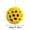 D, variant on Clearance Artificial flowers under $5,Artificial Sunflower Hangs Sunflower Ball Wedding Party Home Decoration Faux Sunflower Hangs