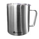 thumbnail image 1 of Termo taza café Bluelander ADPN-HS59 Bluelander Taza termo para agua o café, 1 of 4