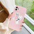 thumbnail image 4 of 50pcs anime sexy bunny girl adult stickers, waterproof cute girl stickers for laptop, phone case, ipad, high definition decals, 4 of 5