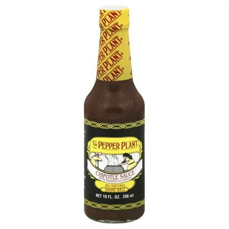CHIPOTLE SAUCE