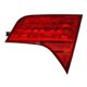 thumbnail image 1 of Calavera TYC para Honda CIVIC 2011 4p Int C/Focos - der, 1 of 4